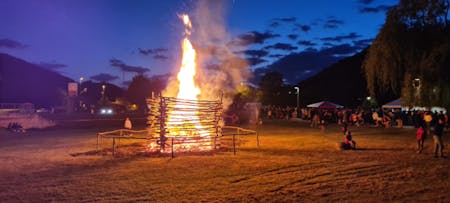 kresovanje-rogatec-600x270